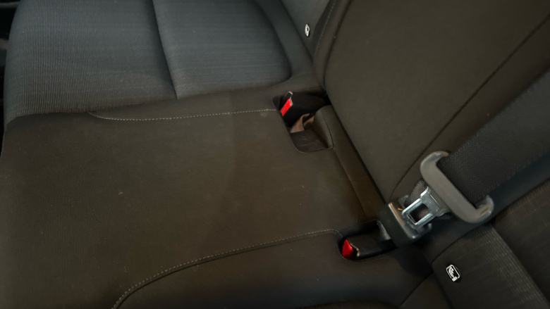 Hyundai Kona 1.0 TGDi 48V MHEV Premium 5dr Petrol Hatchback